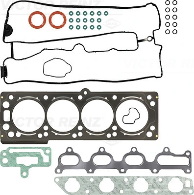 Gasket Kit, cylinder head